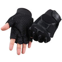 Load image into Gallery viewer, Coolchange Cycling Gloves