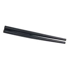 Metal Aluminum Drumstick