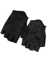 Coolchange Cycling Gloves