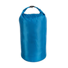 Water Proof  Bag